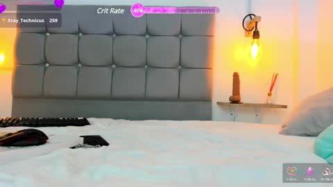 Snapshot of oasis_ossa chatting on 12-20-24, 07:33 Lyam online show from 12-20-24, 07:33