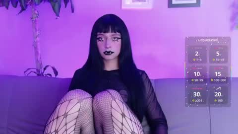 oasis_vamp online show from 07-05-26, 04:30