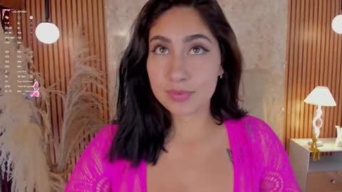 MAILY  online show from 01-16-26, 04:33