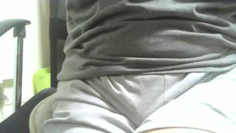 Snapshot of obahiro823844 chatting on 09-09-25, 12:26 obahiro823844 online show from 09-09-25, 12:26