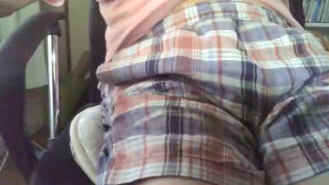 Snapshot of obahiro823844 chatting on 09-16-25, 08:37 obahiro823844 online show from 09-16-25, 08:37