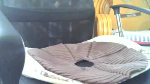 Snapshot of obahiro823844 chatting on 09-20-25, 06:47 obahiro823844 online show from 09-20-25, 06:47