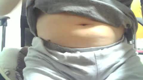 Snapshot of obahiro823844 chatting on 09-26-25, 01:15 obahiro823844 online show from 09-26-25, 01:15