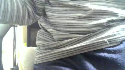 Snapshot of obahiro823844 chatting on 09-29-25, 12:32 obahiro823844 online show from 09-29-25, 12:32