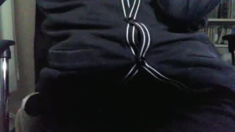 Snapshot of obahiro823844 chatting on 10-20-25, 07:20 obahiro823844 online show from 10-20-25, 07:20