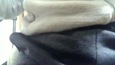 Snapshot of obahiro823844 chatting on 10-24-25, 08:44 obahiro823844 online show from 10-24-25, 08:44