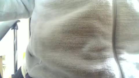 Snapshot of obahiro823844 chatting on 11-03-25, 12:50 obahiro823844 online show from 11-03-25, 12:50