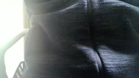 Snapshot of obahiro823844 chatting on 01-10-26, 11:56 obahiro823844 online show from 01-10-26, 11:56