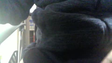 Snapshot of obahiro823844 chatting on 01-13-26, 01:16 obahiro823844 online show from 01-13-26, 01:16