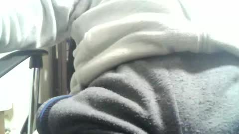 Snapshot of obahiro823844 chatting on 01-17-26, 09:36 obahiro823844 online show from 01-17-26, 09:36