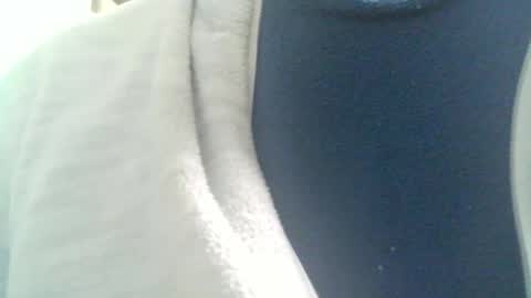 Snapshot of obahiro823844 chatting on 01-19-26, 11:25 obahiro823844 online show from 01-19-26, 11:25