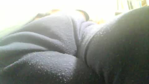 Snapshot of obahiro823844 chatting on 02-18-26, 12:34 obahiro823844 online show from 02-18-26, 12:34