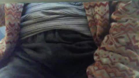 Snapshot of obahiro823844 chatting on 03-20-26, 04:34 obahiro823844 online show from 03-20-26, 04:34