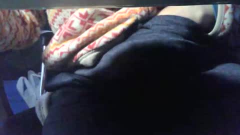 Snapshot of obahiro823844 chatting on 03-21-26, 08:41 obahiro823844 online show from 03-21-26, 08:41