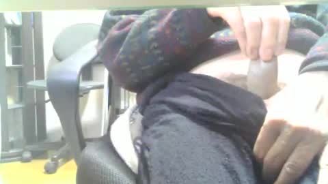 Snapshot of obahiro823844 chatting on 04-02-26, 12:58 obahiro823844 online show from 04-02-26, 12:58