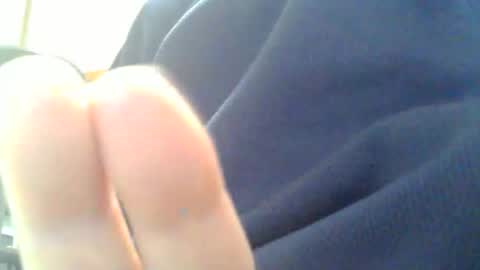 Snapshot of obahiro823844 chatting on 04-07-26, 09:32 obahiro823844 online show from 04-07-26, 09:32