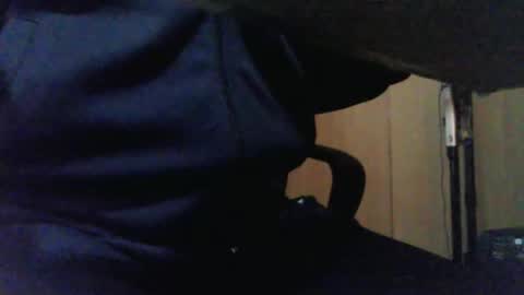 Snapshot of obahiro823844 chatting on 04-10-26, 07:57 obahiro823844 online show from 04-10-26, 07:57