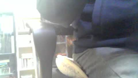 Snapshot of obahiro823844 chatting on 04-12-26, 01:38 obahiro823844 online show from 04-12-26, 01:38