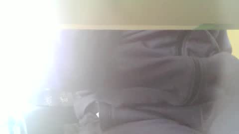 Snapshot of obahiro823844 chatting on 04-13-26, 01:44 obahiro823844 online show from 04-13-26, 01:44