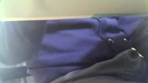 Snapshot of obahiro823844 chatting on 04-16-26, 02:29 obahiro823844 online show from 04-16-26, 02:29