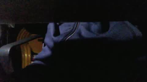 Snapshot of obahiro823844 chatting on 04-24-26, 09:34 obahiro823844 online show from 04-24-26, 09:34