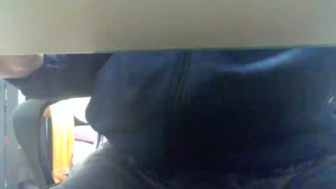 Snapshot of obahiro823844 chatting on 04-25-26, 12:19 obahiro823844 online show from 04-25-26, 12:19