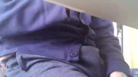 Snapshot of obahiro823844 chatting on 05-06-26, 02:19 obahiro823844 online show from 05-06-26, 02:19