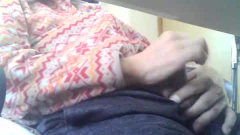 Snapshot of obahiro823844 chatting on 05-09-26, 06:40 obahiro823844 online show from 05-09-26, 06:40