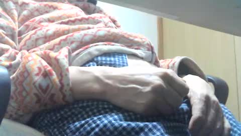 Snapshot of obahiro823844 chatting on 05-10-26, 12:21 obahiro823844 online show from 05-10-26, 12:21