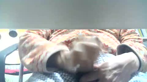 Snapshot of obahiro823844 chatting on 05-14-26, 04:03 obahiro823844 online show from 05-14-26, 04:03