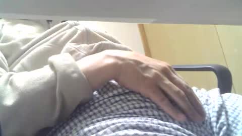Snapshot of obahiro823844 chatting on 05-17-26, 02:57 obahiro823844 online show from 05-17-26, 02:57