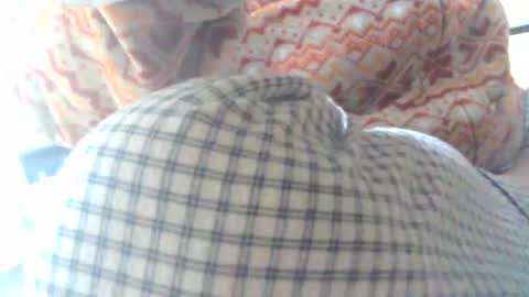 Snapshot of obahiro823844 chatting on 05-21-26, 01:29 obahiro823844 online show from 05-21-26, 01:29