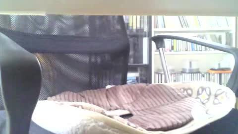 Snapshot of obahiro823844 chatting on 05-26-26, 06:20 obahiro823844 online show from 05-26-26, 06:20