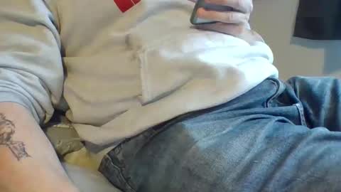 Snapshot of obedient9402 chatting on 01-07-25, 09:40 obedient9402 online show from 01-07-25, 09:40