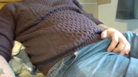 Snapshot of obedient9402 chatting on 01-08-25, 09:10 obedient9402 online show from 01-08-25, 09:10