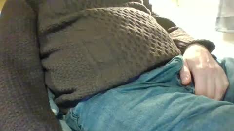 Snapshot of obedient9402 chatting on 01-08-25, 09:23 obedient9402 online show from 01-08-25, 09:23