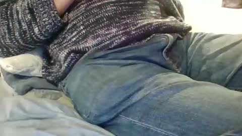 Snapshot of obedient9402 chatting on 01-09-25, 08:33 obedient9402 online show from 01-09-25, 08:33