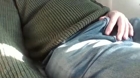 Snapshot of obedient9402 chatting on 01-10-25, 02:02 obedient9402 online show from 01-10-25, 02:02