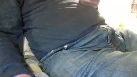 Snapshot of obedient9402 chatting on 01-13-25, 10:45 obedient9402 online show from 01-13-25, 10:45