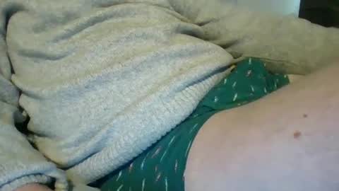 Snapshot of obedient9402 chatting on 01-15-25, 03:29 obedient9402 online show from 01-15-25, 03:29