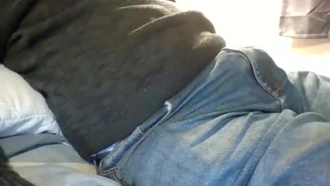 Snapshot of obedient9402 chatting on 01-17-25, 10:12 obedient9402 online show from 01-17-25, 10:12