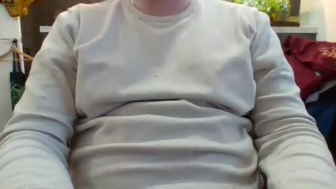 Snapshot of obedient9402 chatting on 01-18-25, 03:59 obedient9402 online show from 01-18-25, 03:59