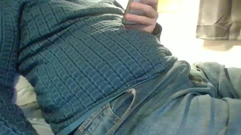 Snapshot of obedient9402 chatting on 01-20-25, 10:26 obedient9402 online show from 01-20-25, 10:26