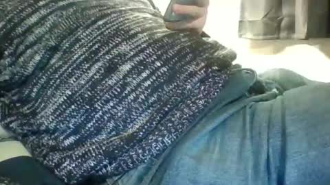 Snapshot of obedient9402 chatting on 02-06-25, 08:45 obedient9402 online show from 02-06-25, 08:45