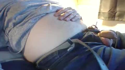 Snapshot of obedient9402 chatting on 02-19-25, 05:06 obedient9402 online show from 02-19-25, 05:06