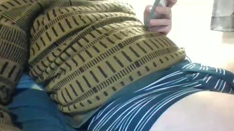 Snapshot of obedient9402 chatting on 02-20-25, 09:31 obedient9402 online show from 02-20-25, 09:31