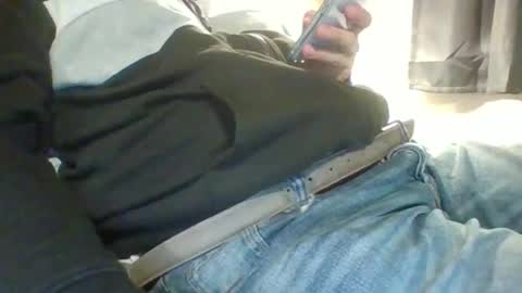 Snapshot of obedient9402 chatting on 09-28-25, 08:58 obedient9402 online show from 09-28-25, 08:58