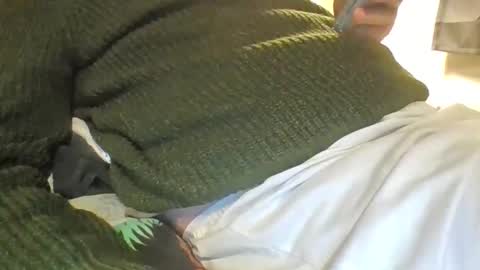 Snapshot of obedient9402 chatting on 10-16-25, 08:43 obedient9402 online show from 10-16-25, 08:43