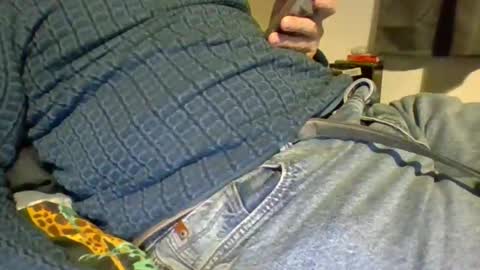 Snapshot of obedient9402 chatting on 11-26-25, 04:52 obedient9402 online show from 11-26-25, 04:52