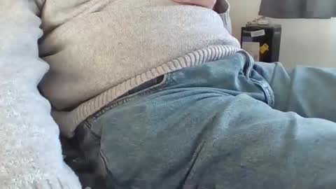 Snapshot of obedient9402 chatting on 12-02-25, 10:20 obedient9402 online show from 12-02-25, 10:20